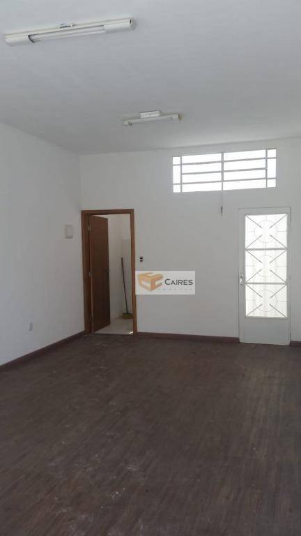 Loja-Salão para alugar, 30m² - Foto 4