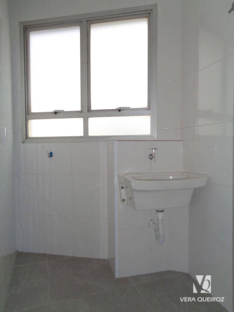 Apartamento à venda e aluguel com 1 quarto, 43m² - Foto 16