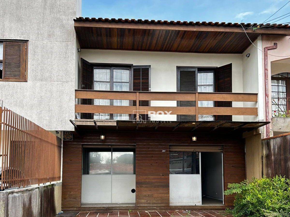 Conjunto Comercial-Sala para alugar, 27m² - Foto 13