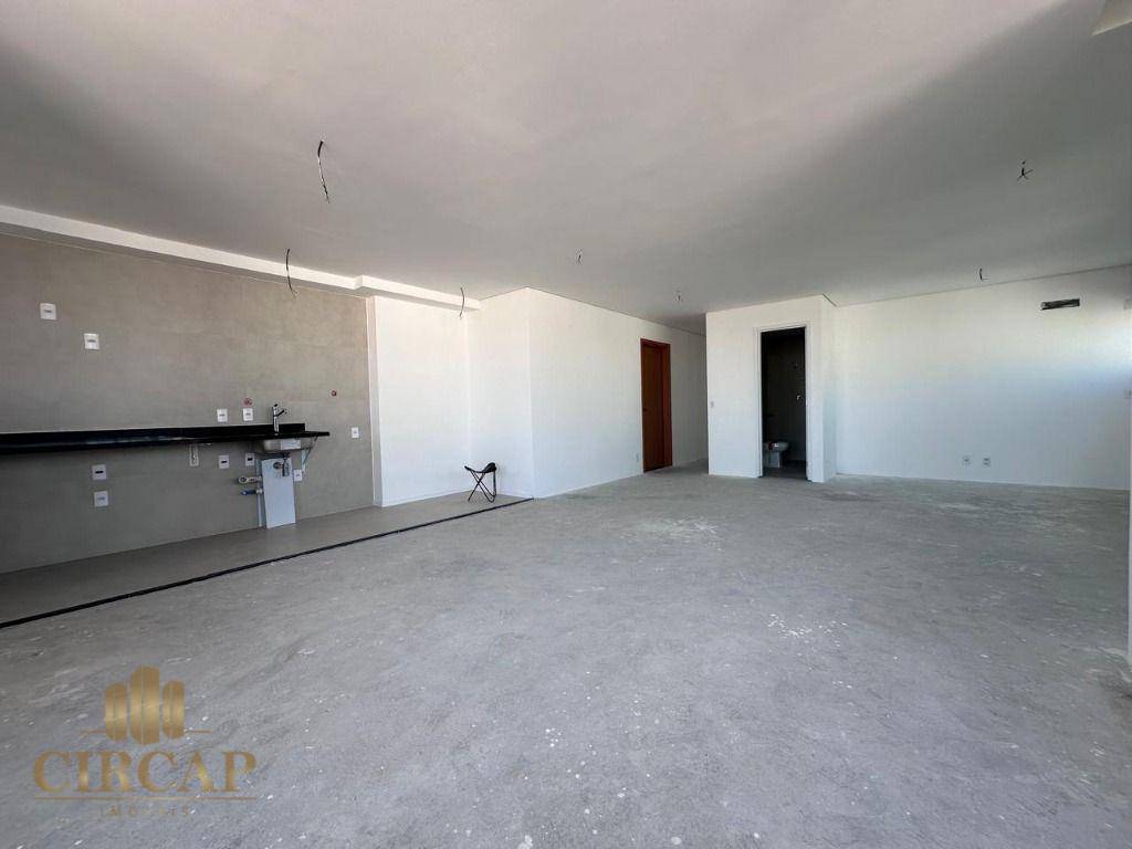 Apartamento à venda com 2 quartos, 96m² - Foto 6