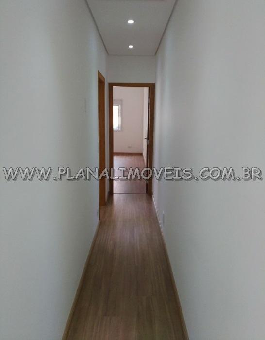 Sobrado à venda com 3 quartos, 150m² - Foto 5