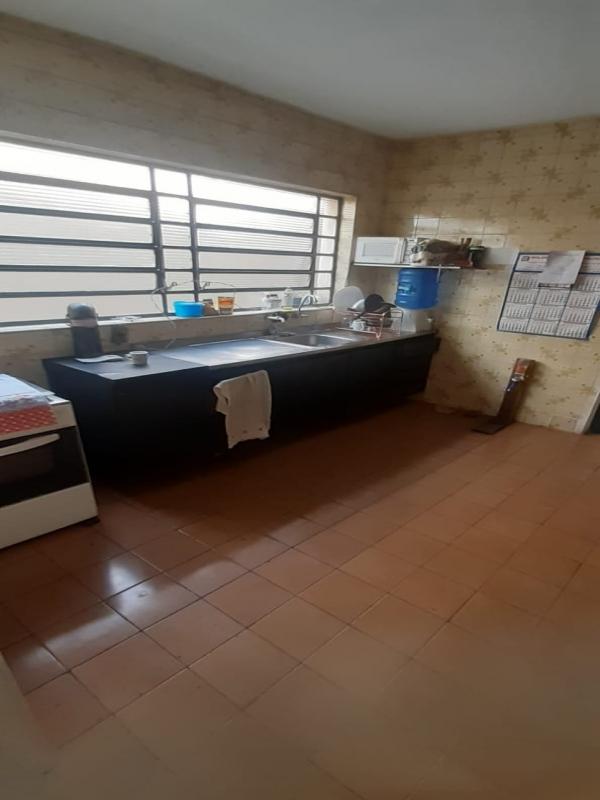 Apartamento à venda com 1 quarto, 45m² - Foto 3