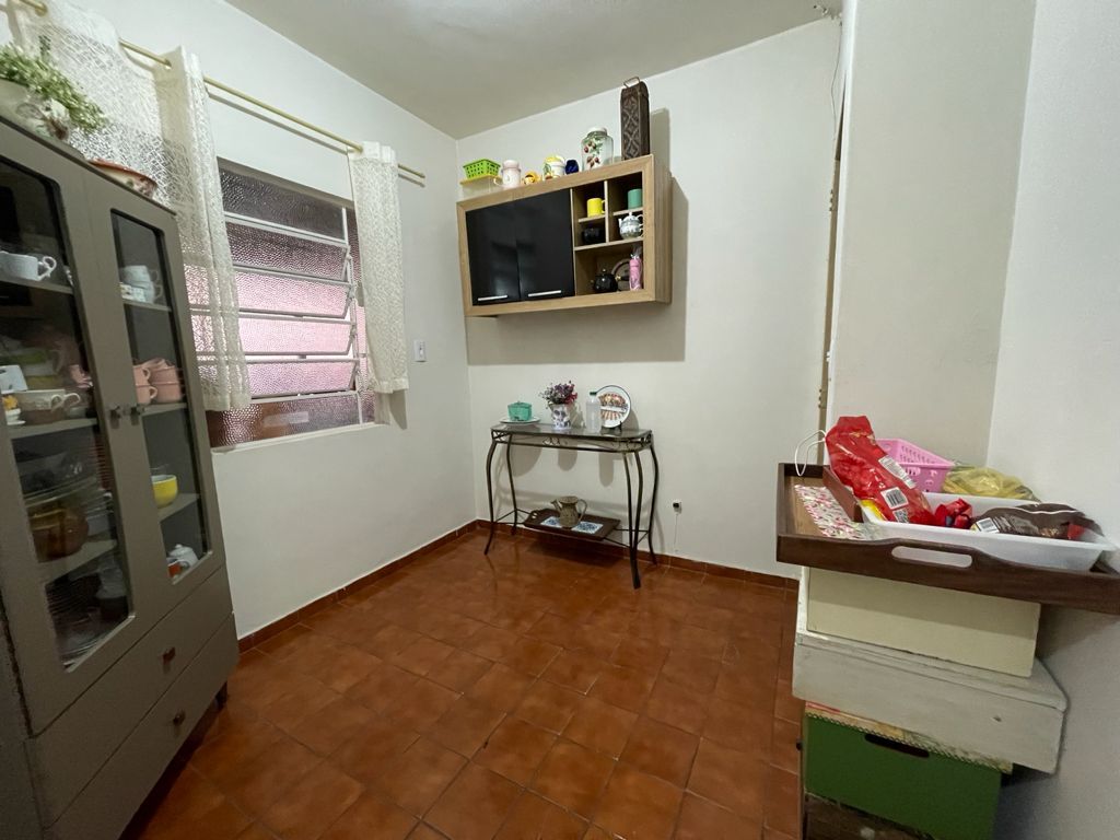 Casa à venda com 2 quartos, 80m² - Foto 7