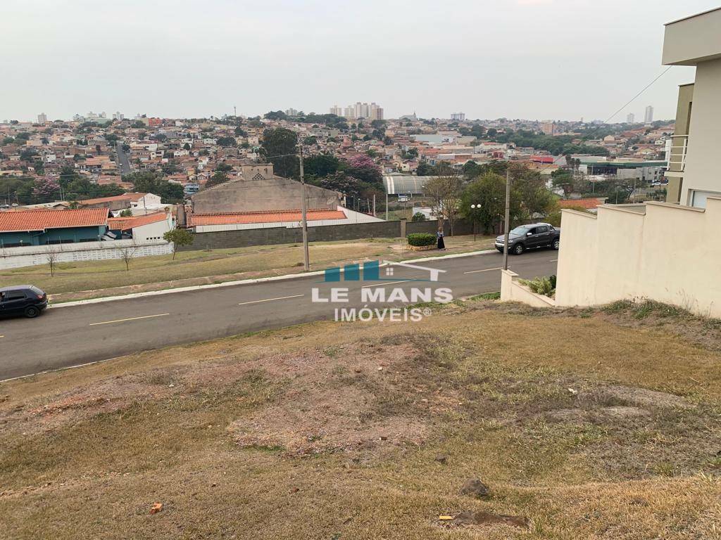 Loteamento e Condomínio à venda, 520M2 - Foto 3