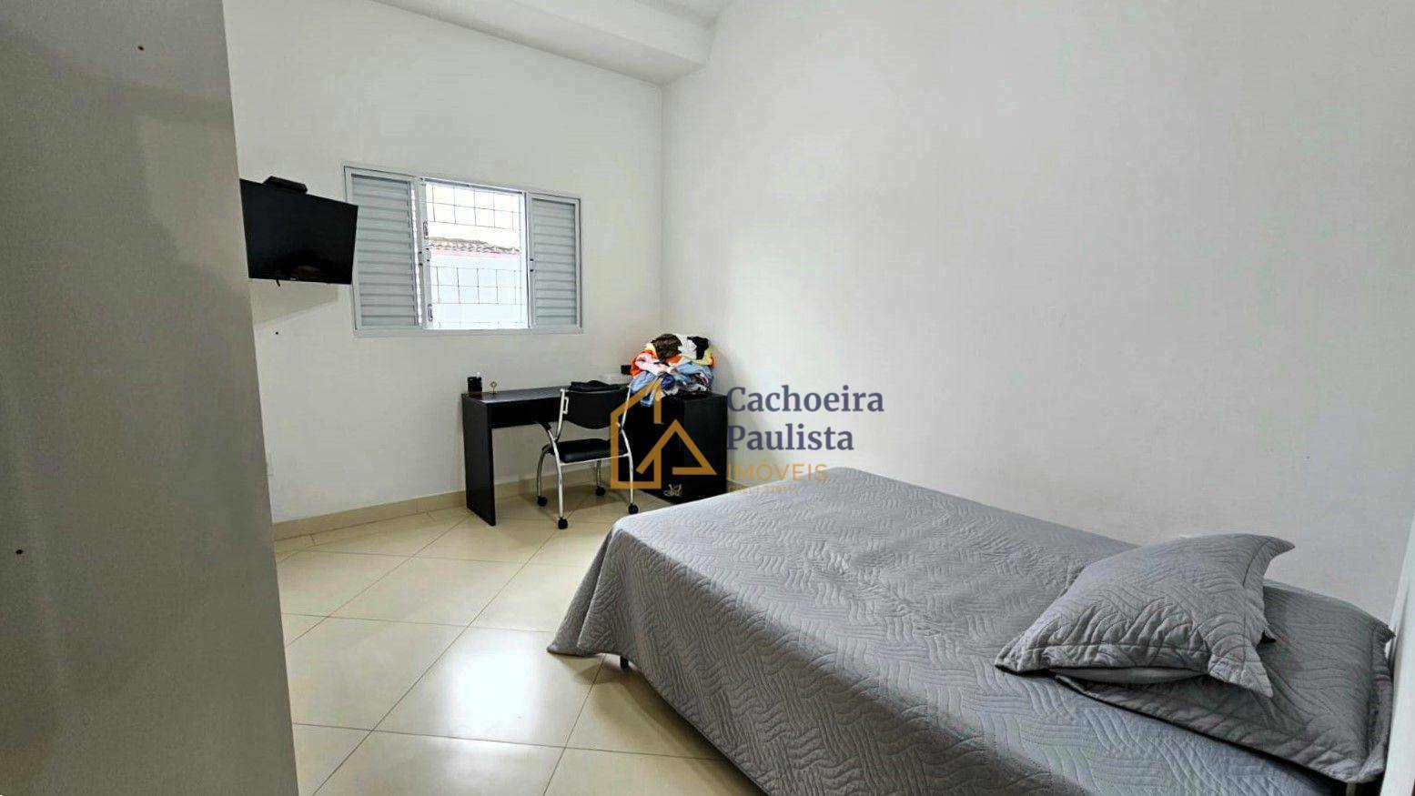 Casa de Condomínio à venda com 3 quartos, 448m² - Foto 14