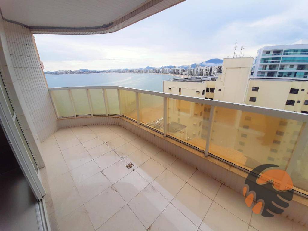 Apartamento à venda com 4 quartos, 180m² - Foto 7