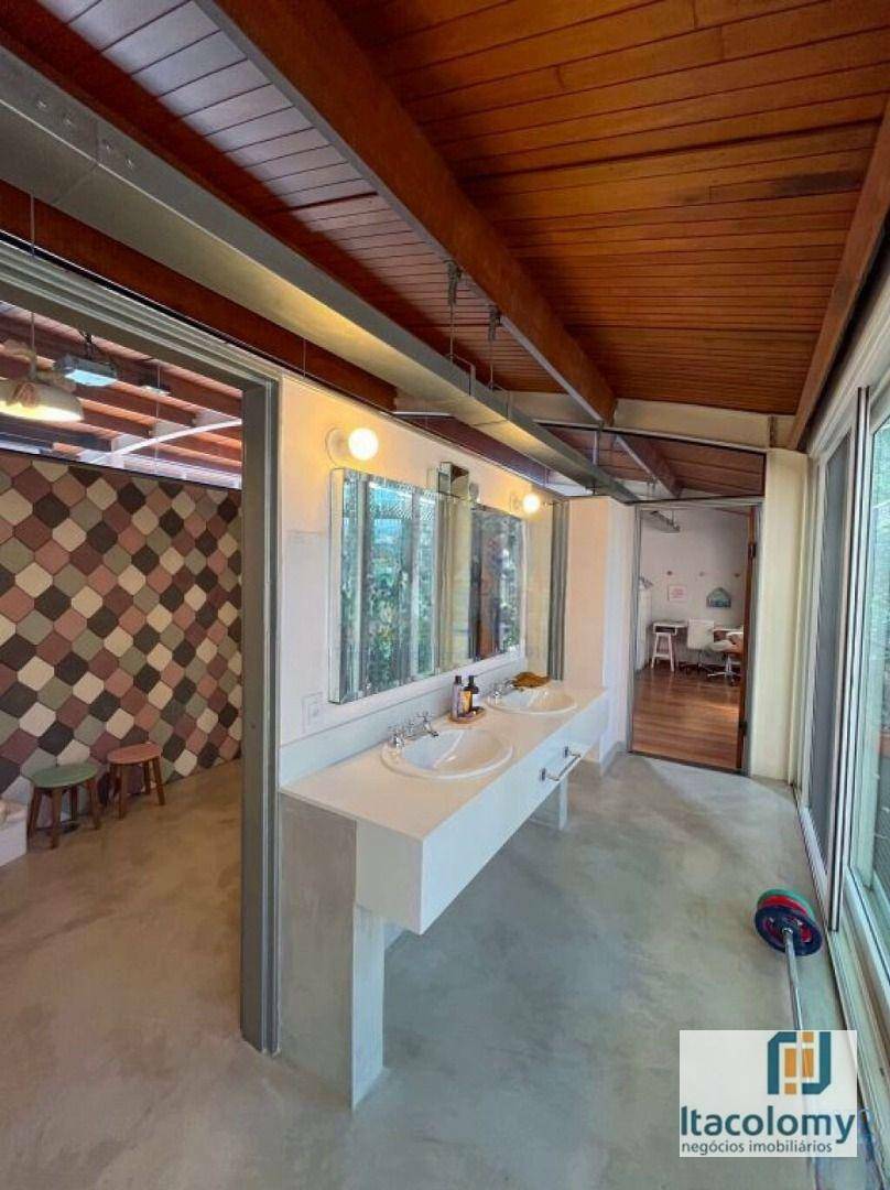 Casa de Condomínio à venda com 3 quartos, 530m² - Foto 51