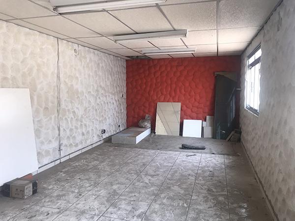 Sobrado para alugar com 3 quartos, 308m² - Foto 14