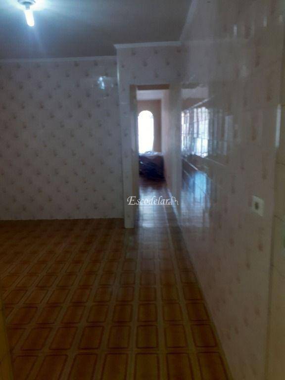 Sobrado à venda com 3 quartos, 100m² - Foto 73