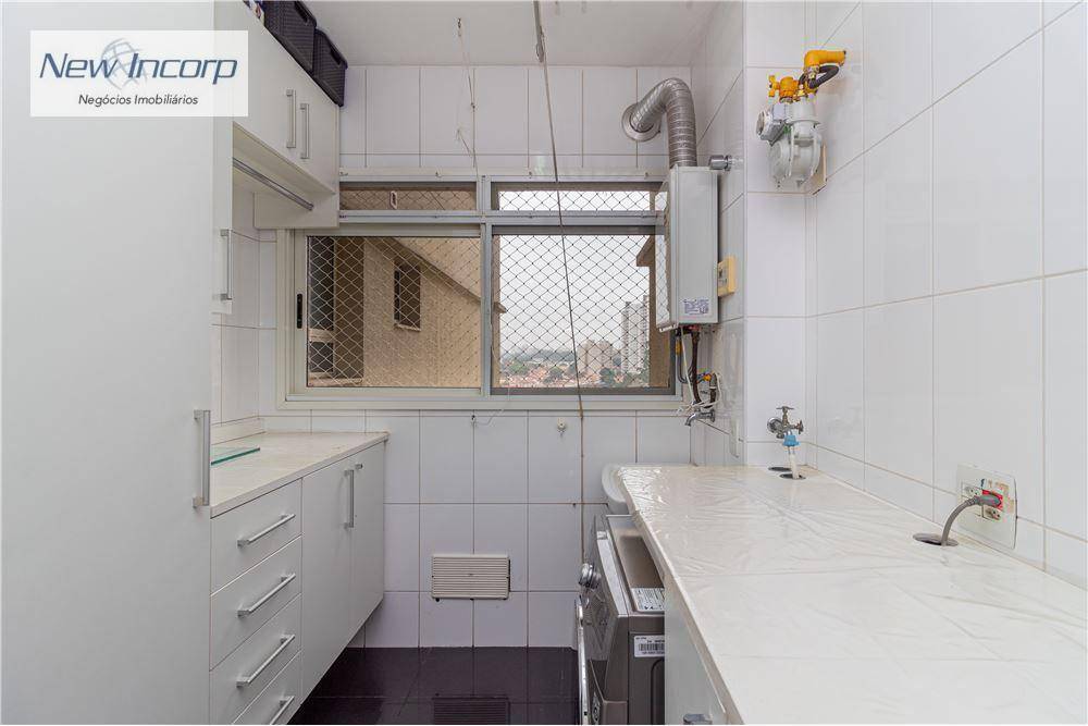 Apartamento à venda com 3 quartos, 135m² - Foto 26