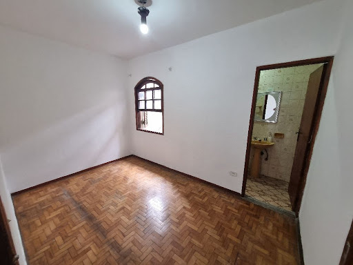 Sobrado à venda com 5 quartos, 180m² - Foto 12