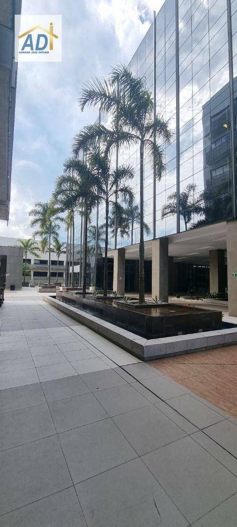 Conjunto Comercial-Sala à venda, 28m² - Foto 6