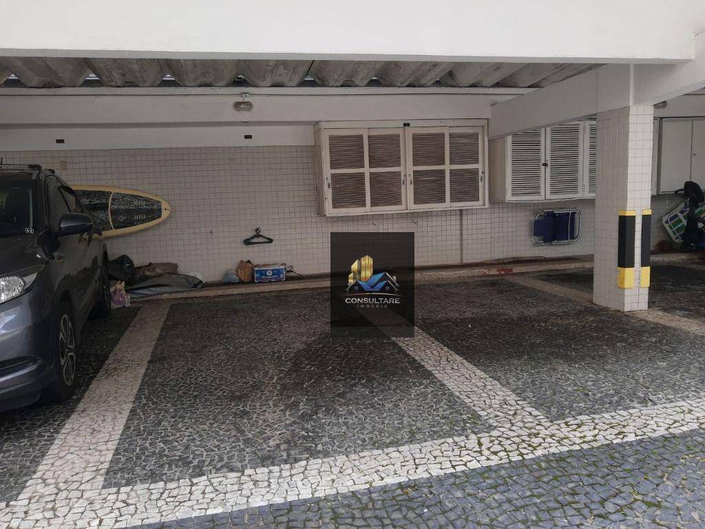 Apartamento à venda com 2 quartos, 142m² - Foto 15