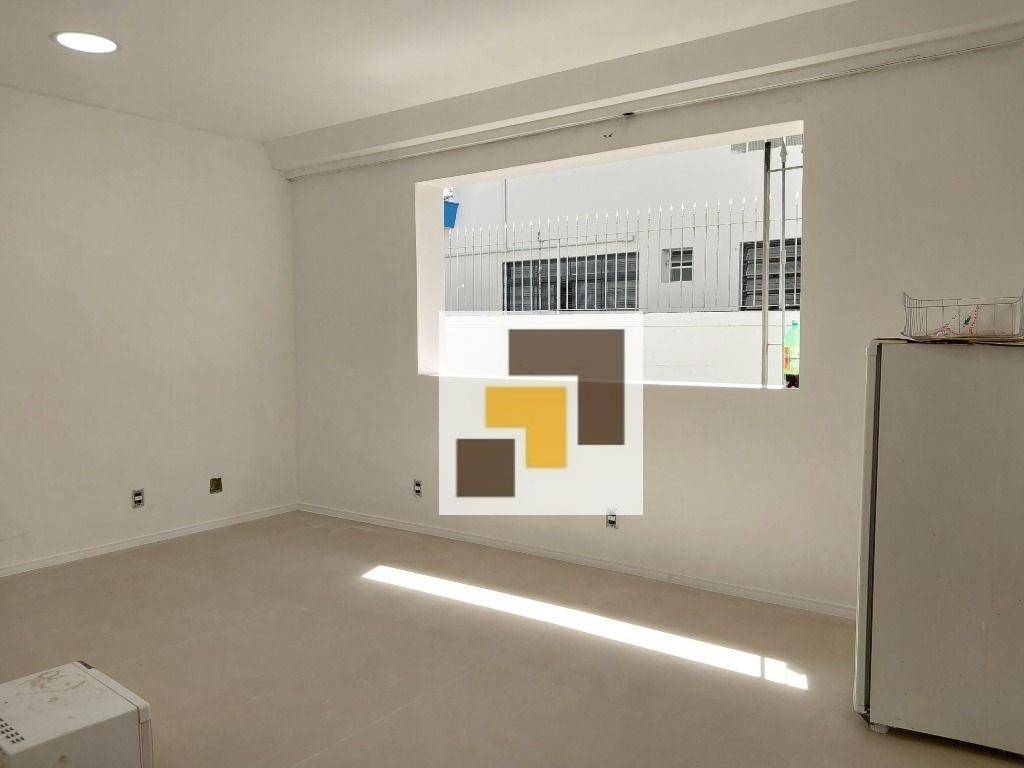 Sobrado para alugar, 373m² - Foto 7