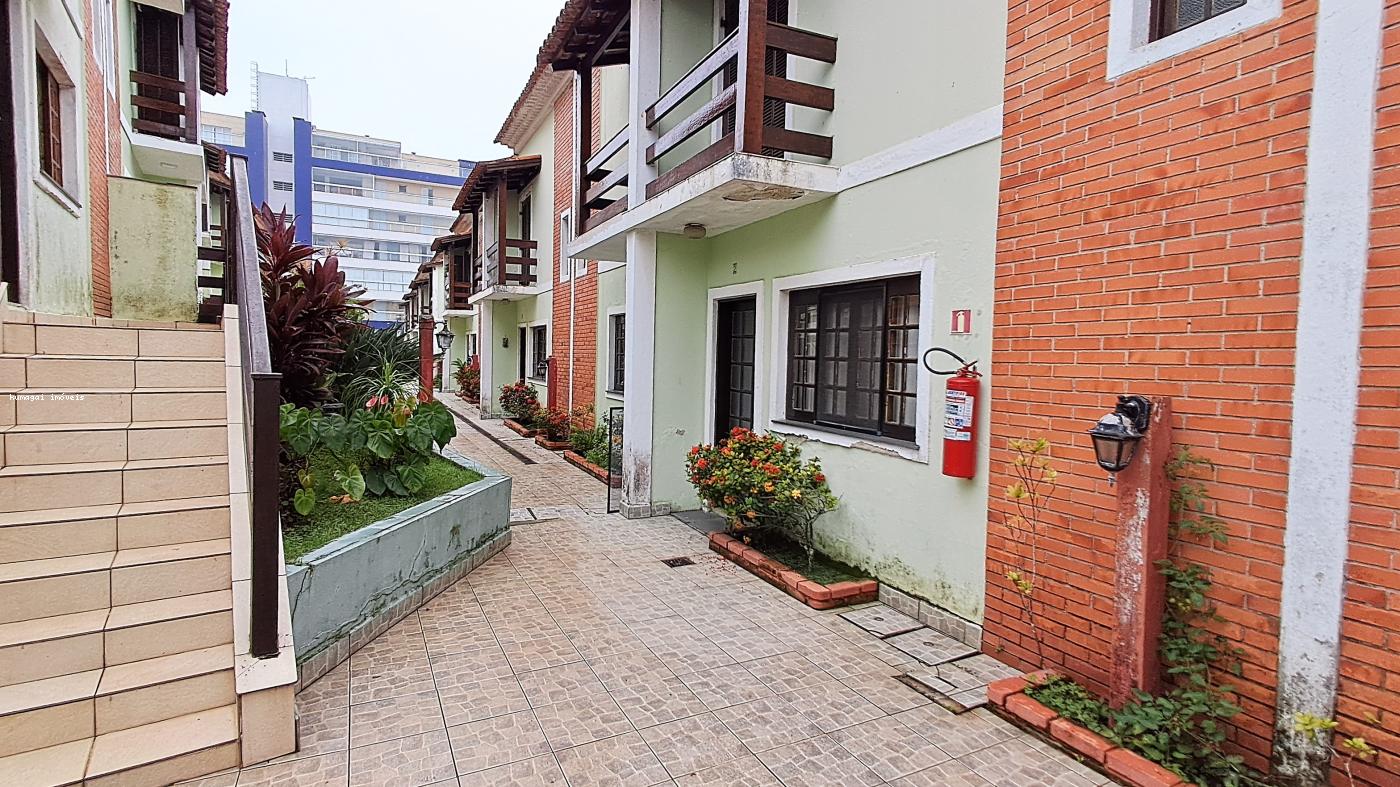 Sobrado à venda com 2 quartos, 118m² - Foto 2