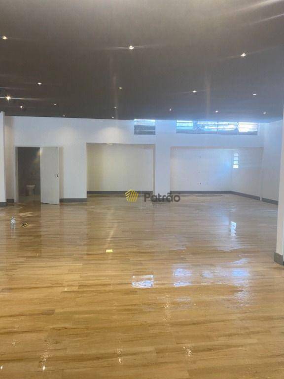 Prédio Inteiro para alugar, 1479m² - Foto 16