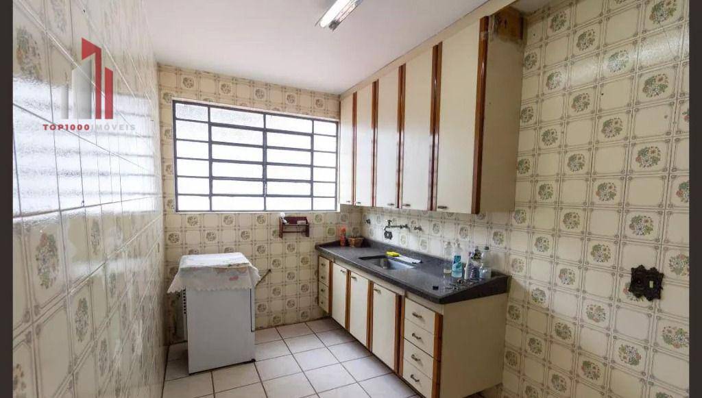 Sobrado à venda com 3 quartos, 161m² - Foto 16