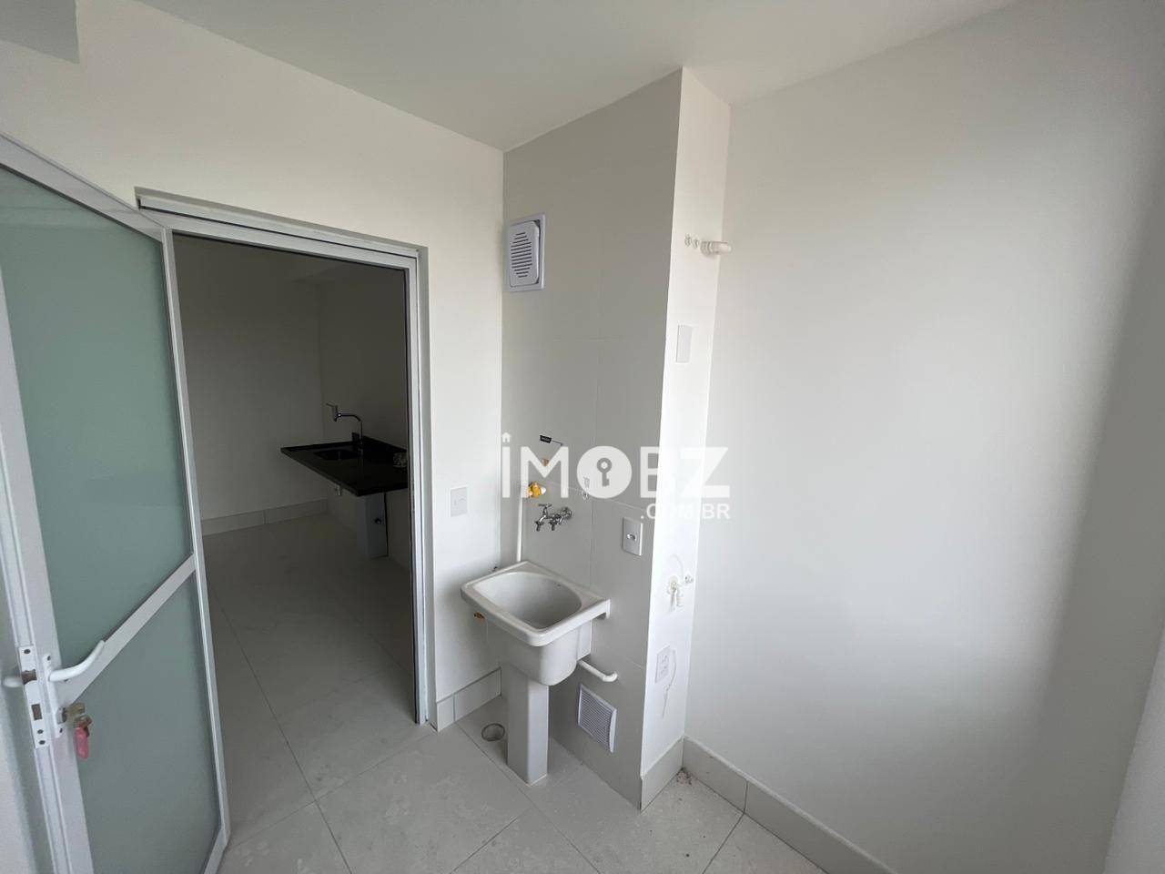 Apartamento à venda com 3 quartos, 93m² - Foto 12