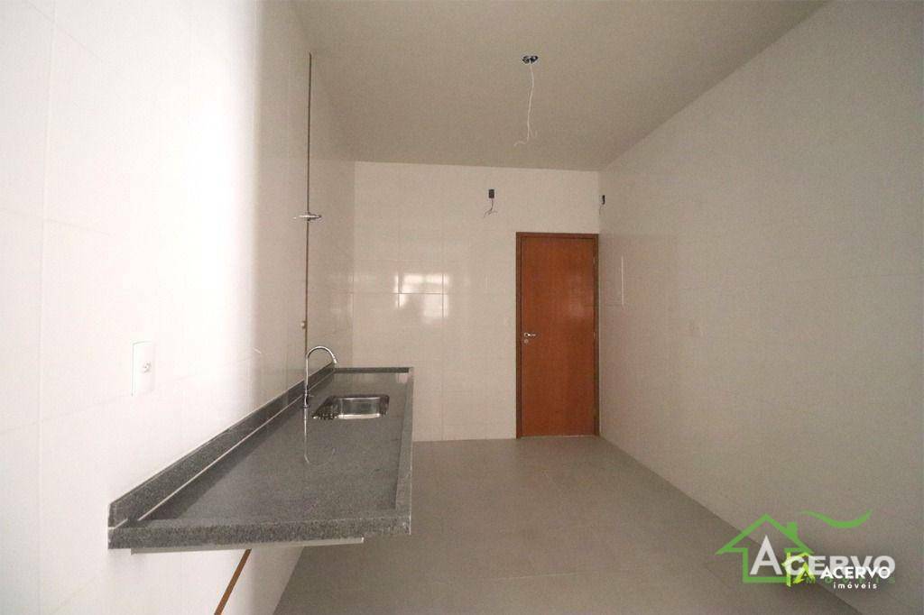 Apartamento à venda com 2 quartos, 101m² - Foto 11