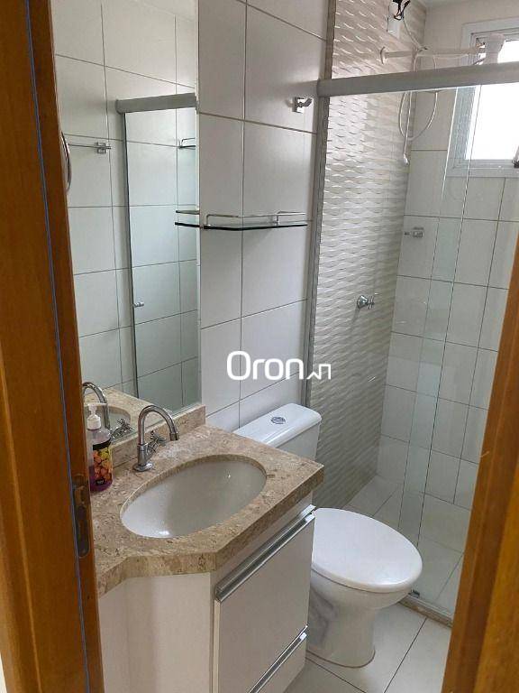 Apartamento, 3 quartos, 73 m² - Foto 11