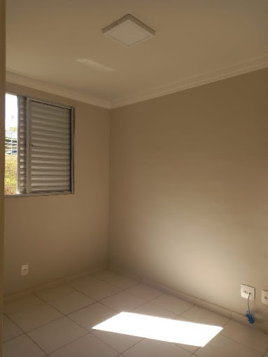 Apartamento à venda com 2 quartos, 49m² - Foto 5