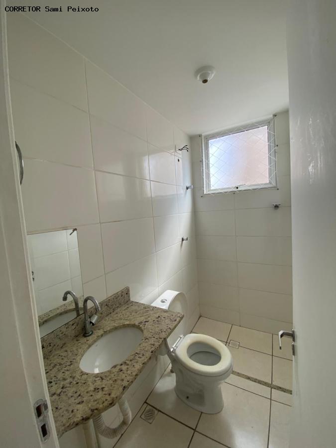 Apartamento para alugar com 2 quartos, 58m² - Foto 17