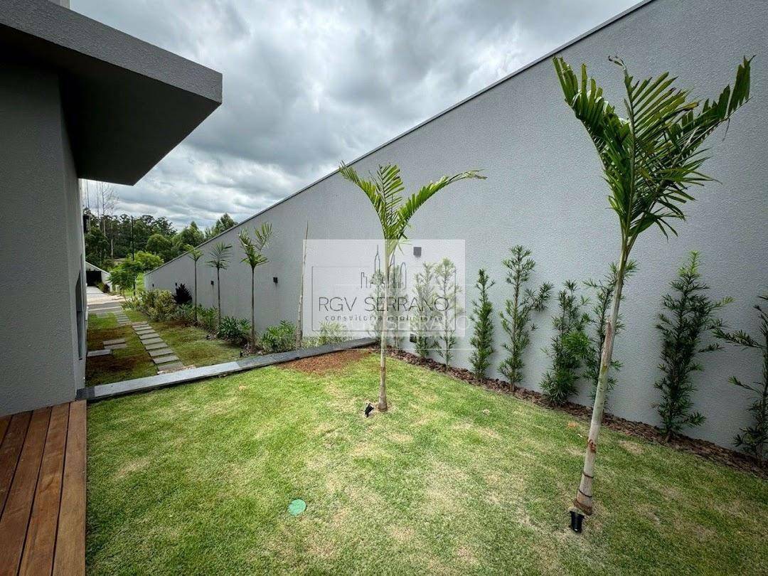 Casa de Condomínio à venda com 5 quartos, 510m² - Foto 49