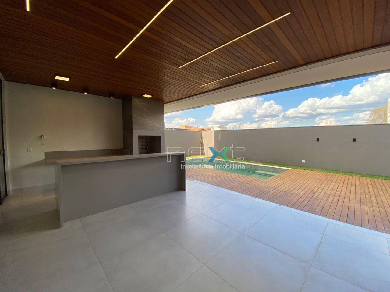 Sobrado à venda com 4 quartos, 332m² - Foto 12