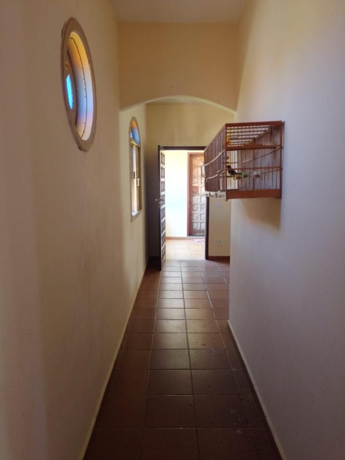 Apartamento à venda com 2 quartos, 70m² - Foto 11