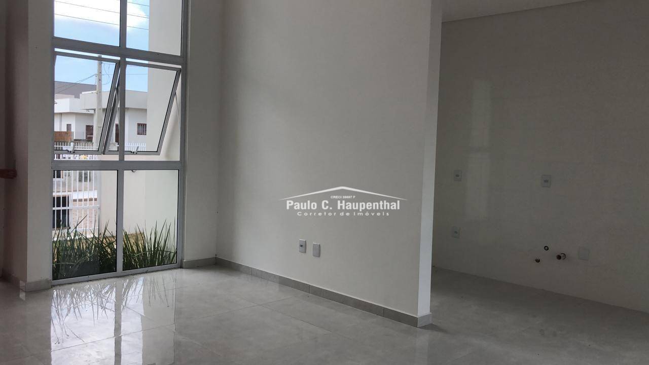 Casa à venda com 3 quartos, 135m² - Foto 8