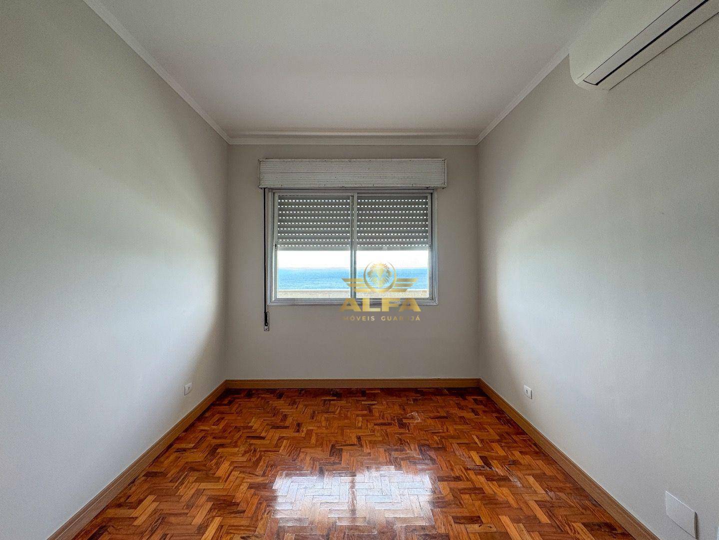 Apartamento à venda com 4 quartos, 170m² - Foto 12