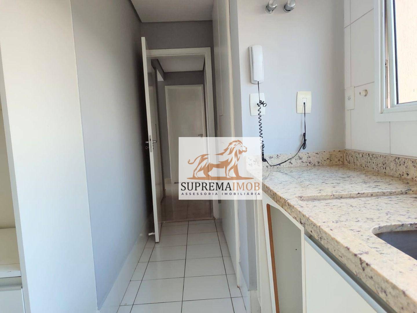 Apartamento à venda e aluguel com 4 quartos, 164m² - Foto 7