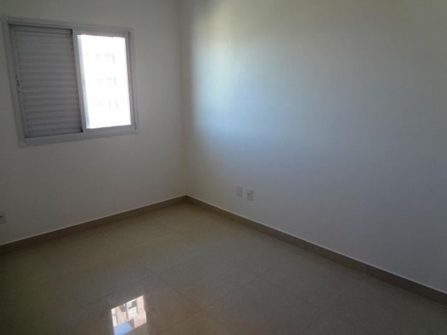 Apartamento à venda com 3 quartos, 123m² - Foto 20