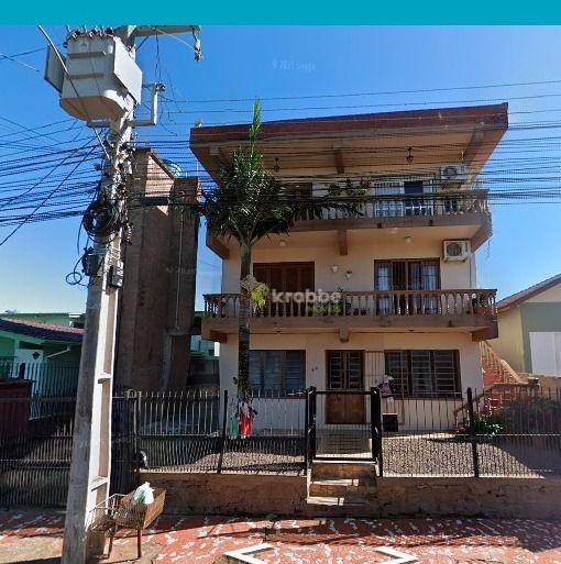 Apartamento, 3 quartos, 108 m² - Foto 2