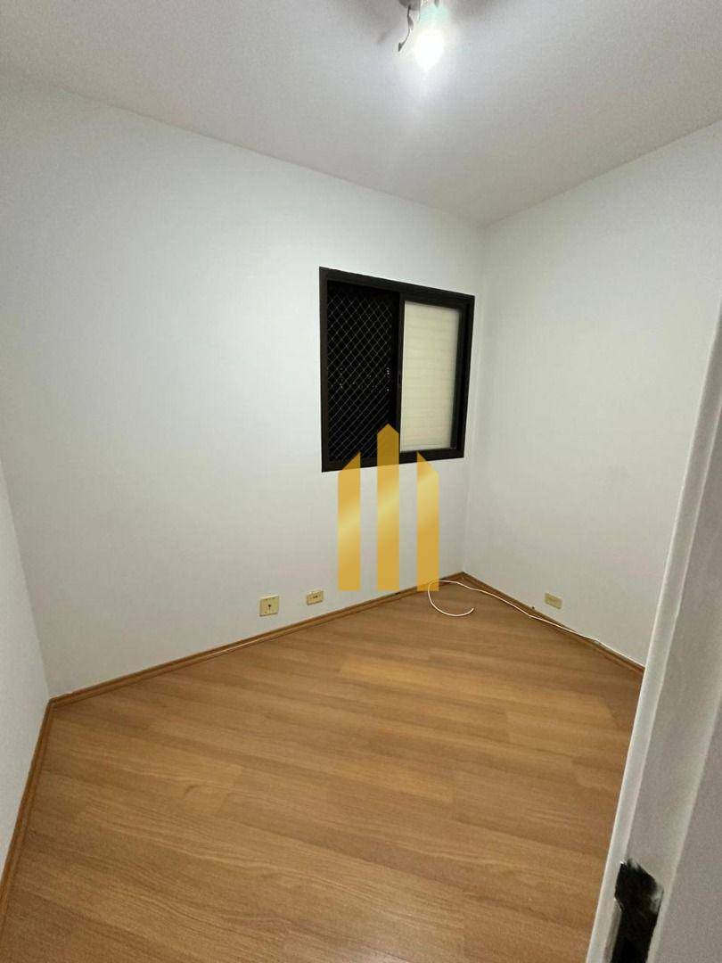 Apartamento para alugar com 3 quartos, 90m² - Foto 5