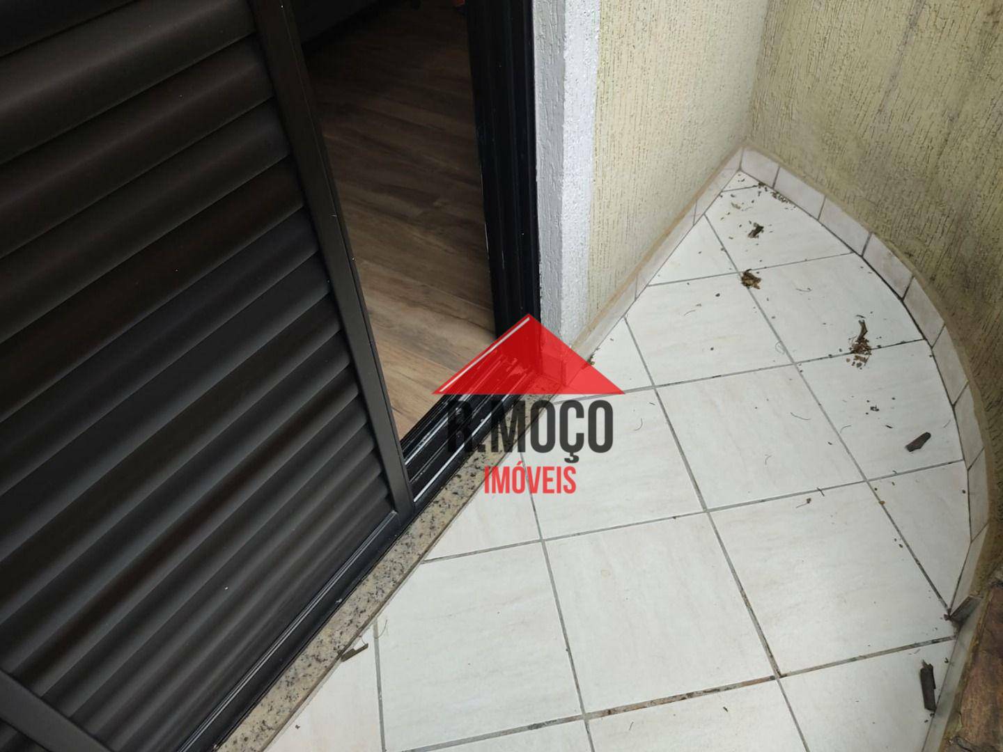 Sobrado à venda com 3 quartos, 224m² - Foto 16