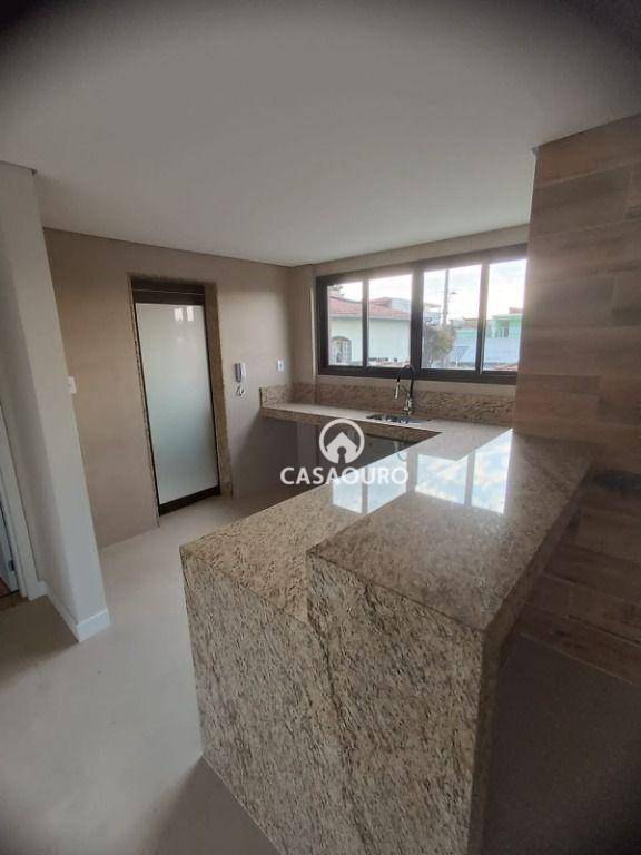 Apartamento à venda com 4 quartos, 114m² - Foto 17