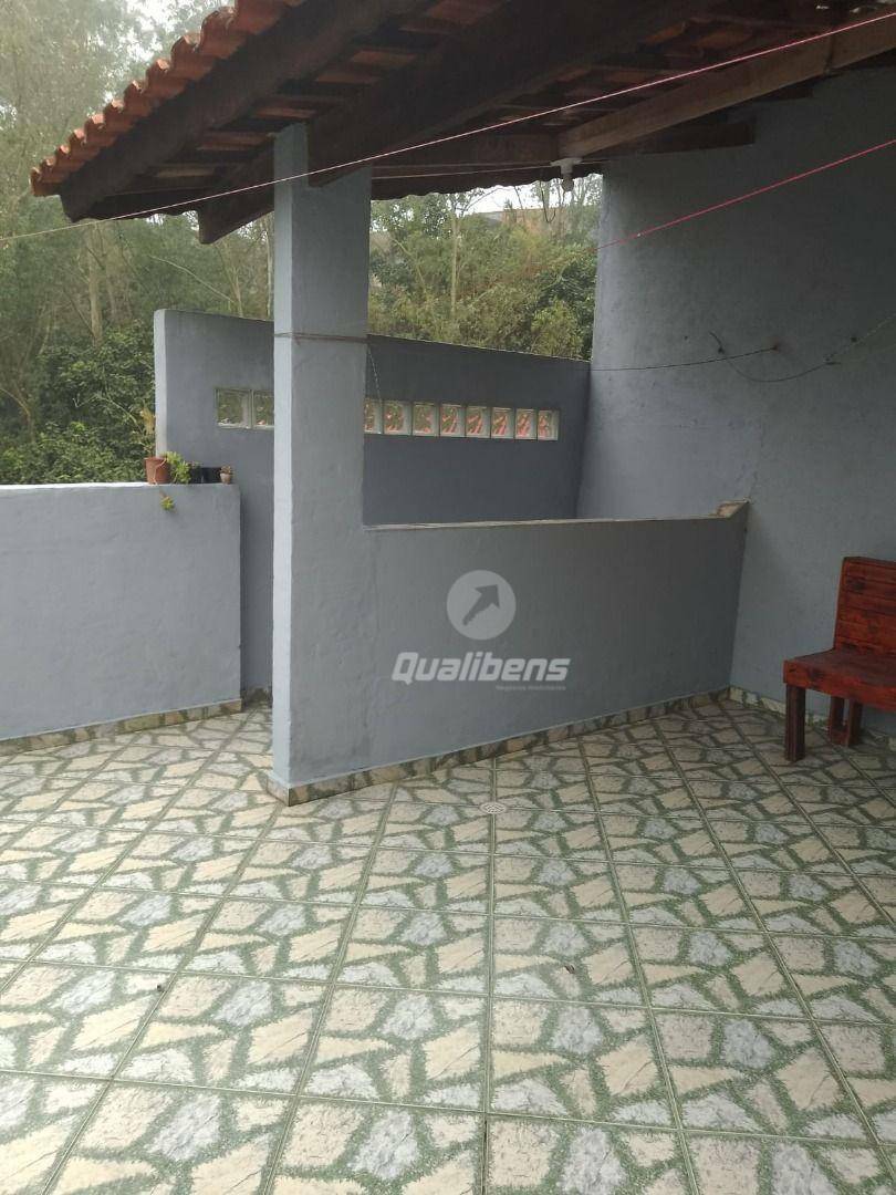 Casa para alugar com 3 quartos, 140m² - Foto 22