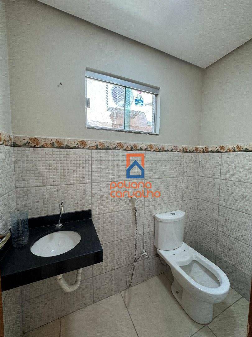 Conjunto Comercial-Sala para alugar, 18M2 - Foto 2