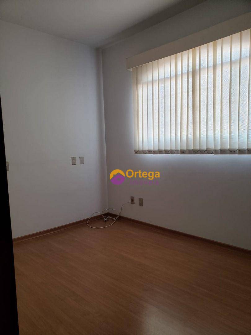 Sobrado para alugar com 5 quartos, 350m² - Foto 35