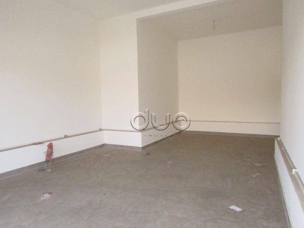 Loja-Salão para alugar, 55m² - Foto 2