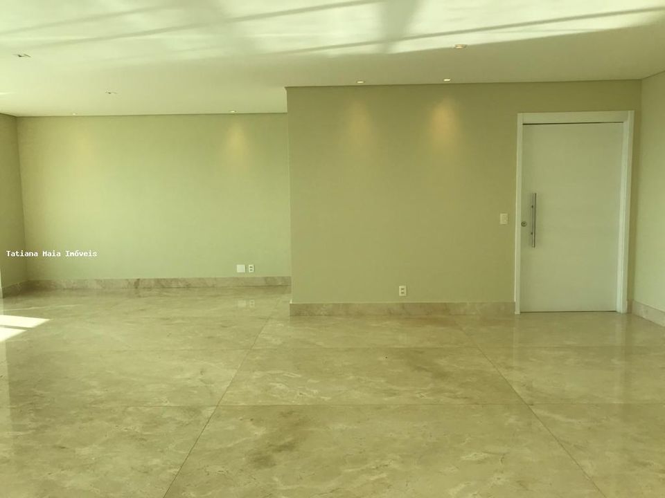 Apartamento à venda com 3 quartos, 282m² - Foto 31