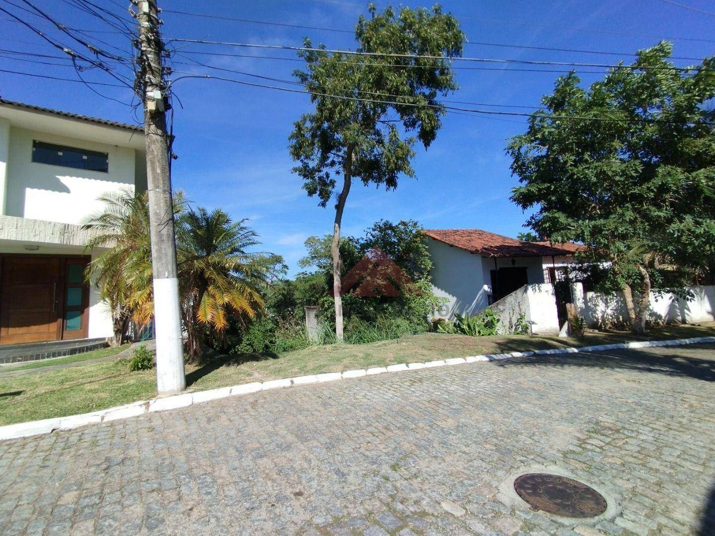 Loteamento e Condomínio à venda, 1762M2 - Foto 12