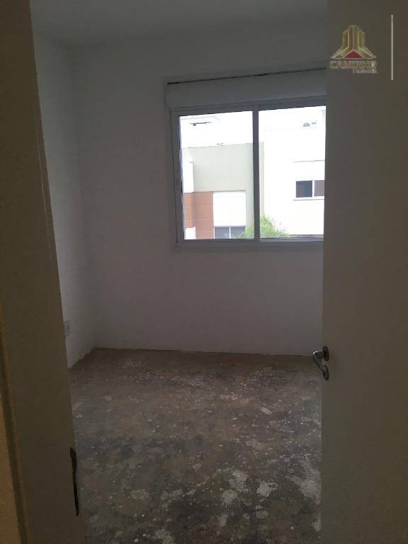 Sobrado à venda com 3 quartos, 97m² - Foto 4