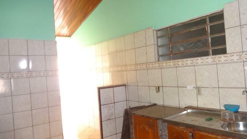 Casa à venda e aluguel com 3 quartos, 300M2 - Foto 19