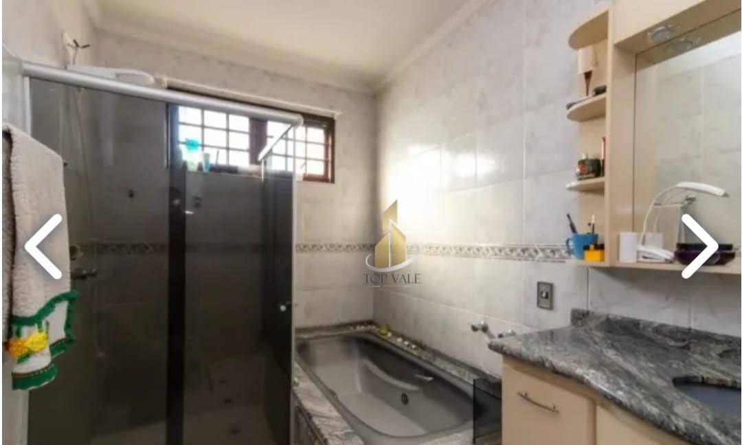 Sobrado à venda com 4 quartos, 222m² - Foto 16