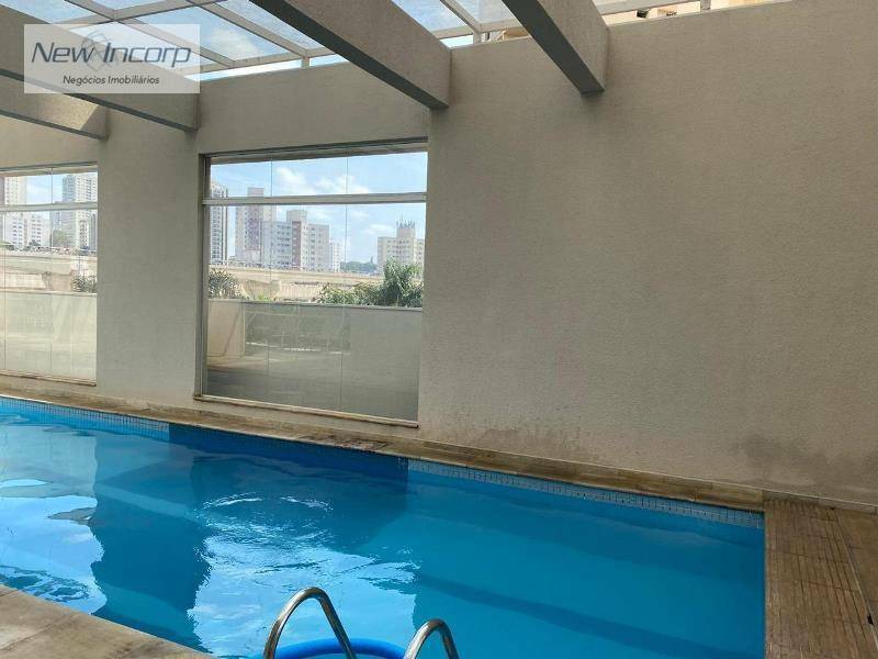 Apartamento à venda com 3 quartos, 109m² - Foto 53