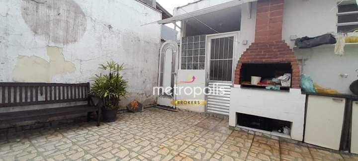 Sobrado à venda com 2 quartos, 250m² - Foto 26