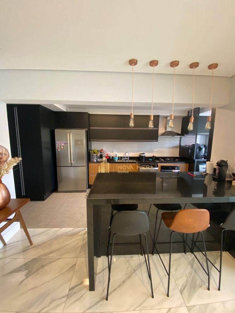 Apartamento à venda com 2 quartos, 117m² - Foto 10