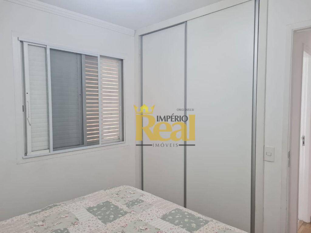 Apartamento à venda com 1 quarto, 50m² - Foto 33